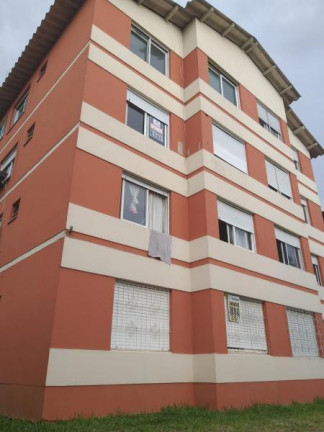 Imagem Apartamento com 2 Quartos à Venda, 56 m² em Parque Dos Maias Imagem Apartamento com 2 Quartos à Venda, 56 m² em Parque Dos Maias