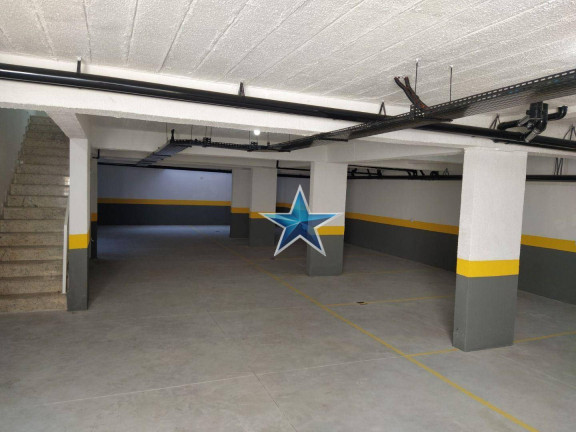Imagem Kitnet com 2 Quartos à Venda, 35 m² em Freguesia Do ó - São Paulo Imagem Kitnet com 2 Quartos à Venda, 35 m² em Freguesia Do ó - São Paulo