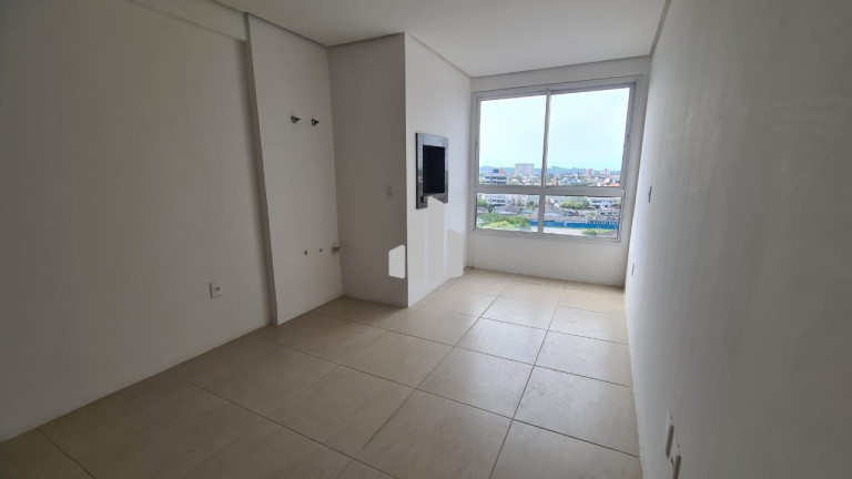Imagem Apartamento com 3 Quartos à Venda, 92 m² em Centro - Torres