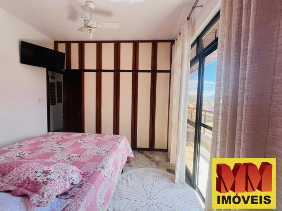 Imagem Apartamento com 3 Quartos à Venda, 120 m² em Centro - Cabo Frio Imagem Apartamento com 3 Quartos à Venda, 120 m² em Centro - Cabo Frio