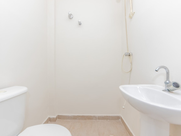 Imagem Apartamento com 2 Quartos à Venda, 62 m² em Pinheiros - São Paulo Imagem Apartamento com 2 Quartos à Venda, 62 m² em Pinheiros - São Paulo