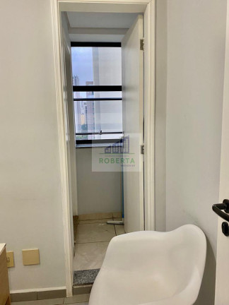 Imagem Imóvel Comercial à Venda, 52 m² em Moema - São Paulo Imagem Imóvel Comercial à Venda, 52 m² em Moema - São Paulo