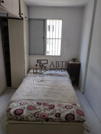 Imagem Apartamento com 2 Quartos à Venda, 64 m² em Jardim Celeste - São Paulo Imagem Apartamento com 2 Quartos à Venda, 64 m² em Jardim Celeste - São Paulo