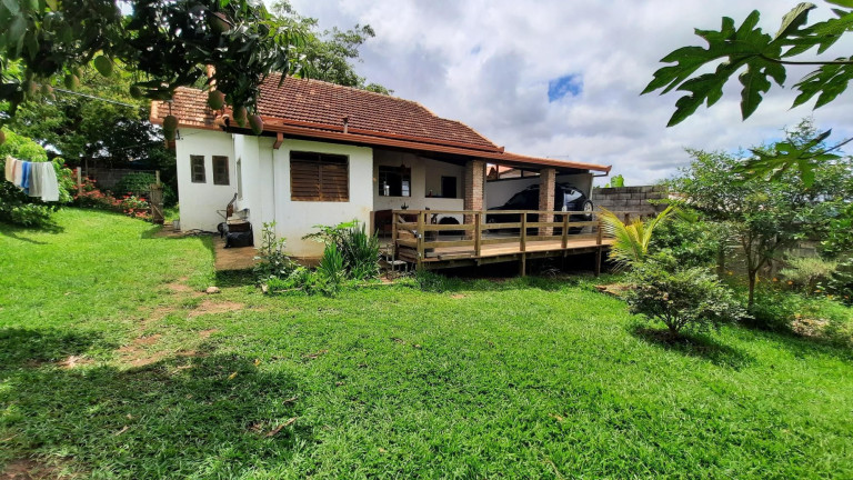 Imagem Casa com 3 Quartos à Venda, 172 m² em Centro - Mário Campos Imagem Casa com 3 Quartos à Venda, 172 m² em Centro - Mário Campos