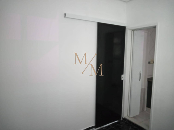 Imagem Apartamento com 1 Quarto à Venda, 48 m² em Aparecida - Santos Imagem Apartamento com 1 Quarto à Venda, 48 m² em Aparecida - Santos