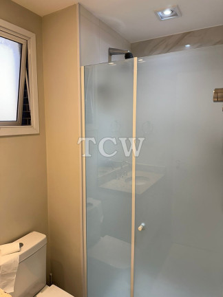 Imagem Apartamento com 2 Quartos para Alugar, 74 m² em Paraíso - São Paulo Imagem Apartamento com 2 Quartos para Alugar, 74 m² em Paraíso - São Paulo