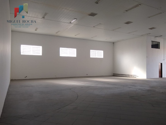 Imagem Imóvel Comercial para Alugar, 921 m² em Lincoln Parque - Tatuí Imagem Imóvel Comercial para Alugar, 921 m² em Lincoln Parque - Tatuí