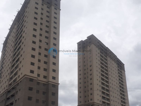 Imagem Apartamento com 2 Quartos à Venda, 60 m² em Jardim Das Belezas - Carapicuíba