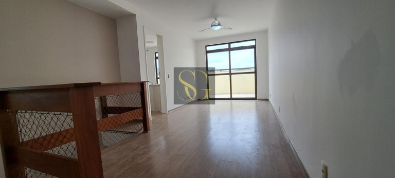 Imagem Cobertura com 4 Quartos à Venda, 145 m² em Alto - Teresópolis Imagem Cobertura com 4 Quartos à Venda, 145 m² em Alto - Teresópolis