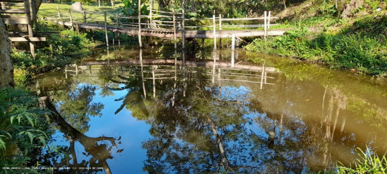 Imagem Chácara à Venda, em Ferreira - Nazaré Paulista Imagem Chácara à Venda, em Ferreira - Nazaré Paulista