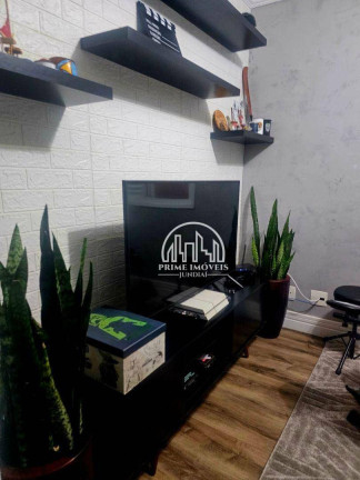 Imagem Casa com 4 Quartos à Venda, 157 m² em Condomínio Chácara Das Palmeiras Imperiais - Jundiaí Imagem Casa com 4 Quartos à Venda, 157 m² em Condomínio Chácara Das Palmeiras Imperiais - Jundiaí