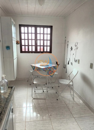 Imagem Casa com 8 Quartos à Venda, 380 m² em Artistas - Teresópolis