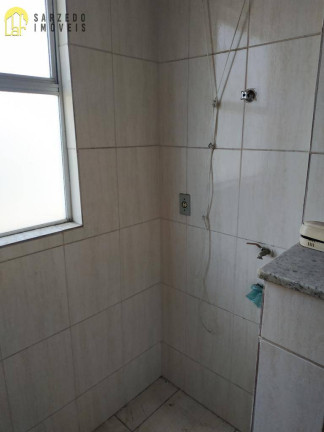 Imagem Apartamento com 2 Quartos à Venda, em Centro - Contagem Imagem Apartamento com 2 Quartos à Venda, em Centro - Contagem