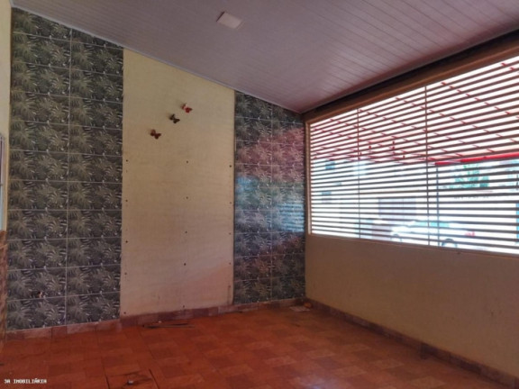 Imagem Casa com 2 Quartos à Venda, 140 m² em Castanheira - Porto Velho Imagem Casa com 2 Quartos à Venda, 140 m² em Castanheira - Porto Velho