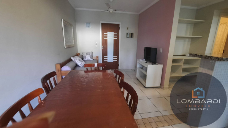 Imagem Apartamento com 2 Quartos à Venda, 55 m² em Itagua - Ubatuba Imagem Apartamento com 2 Quartos à Venda, 55 m² em Itagua - Ubatuba