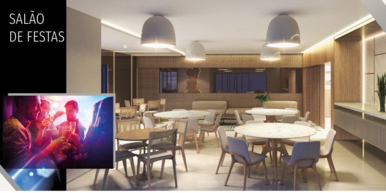 Imagem Apartamento com 3 Quartos à Venda, 81 m² em Jatiúca - Maceió Imagem Apartamento com 3 Quartos à Venda, 81 m² em Jatiúca - Maceió