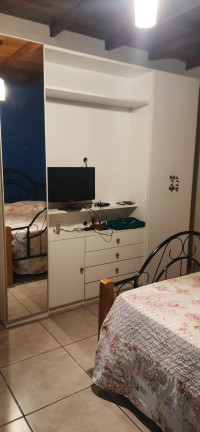 Imagem Casa com 2 Quartos à Venda, 820 m² em águas Claras - Viamão Imagem Casa com 2 Quartos à Venda, 820 m² em águas Claras - Viamão
