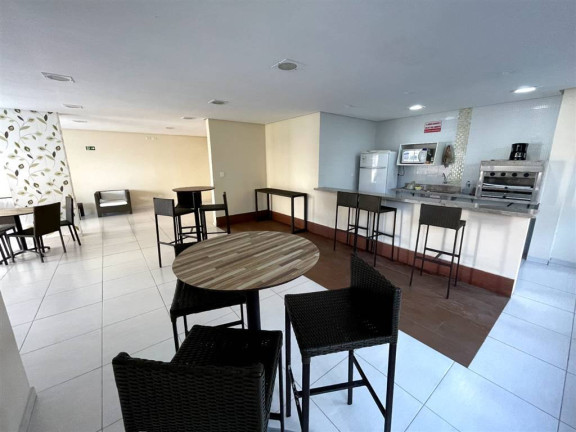 Imagem Apartamento com 2 Quartos à Venda, 70 m² em Caiçara - Praia Grande Imagem Apartamento com 2 Quartos à Venda, 70 m² em Caiçara - Praia Grande