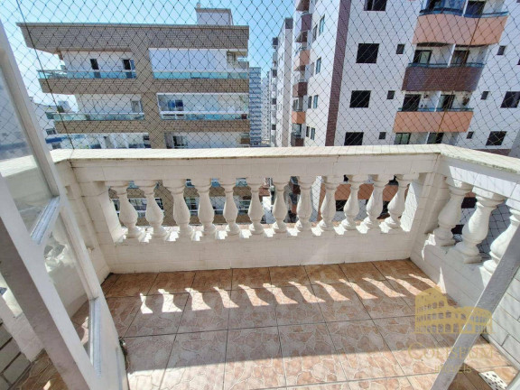 Imagem Apartamento com 1 Quarto à Venda, 48 m² em Vila Assunção - Praia Grande Imagem Apartamento com 1 Quarto à Venda, 48 m² em Vila Assunção - Praia Grande
