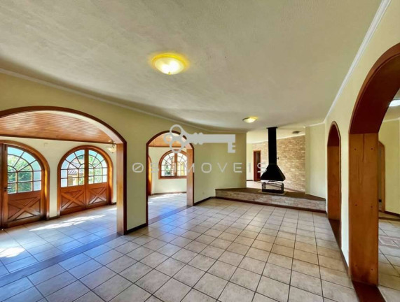 Imagem Casa com 4 Quartos à Venda, em Recanto Impla - Carapicuíba Imagem Casa com 4 Quartos à Venda, em Recanto Impla - Carapicuíba