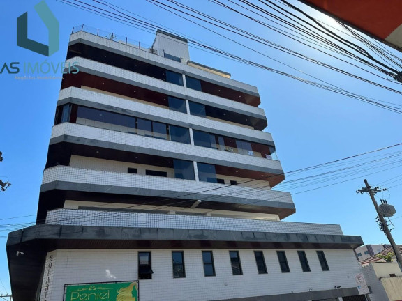 Apartamento com 1 Quarto à Venda, 65 m² em Centro - Cabo Frio