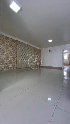 Imagem Sobrado com 8 Quartos à Venda, 700 m² em Setor Bueno - Goiânia Imagem Sobrado com 8 Quartos à Venda, 700 m² em Setor Bueno - Goiânia