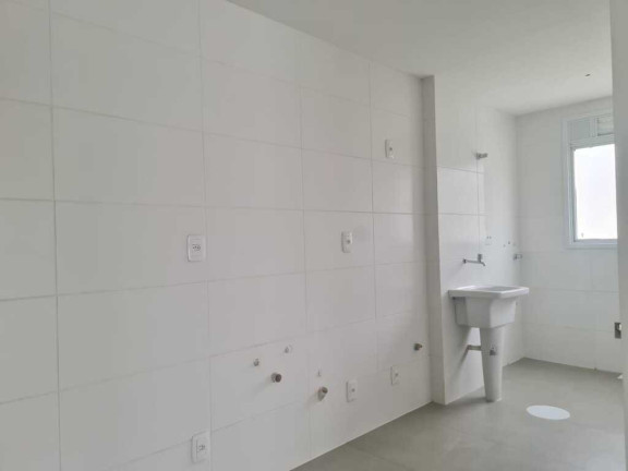 Apartamento com 1 Quarto à Venda, 53 m² em Higienópolis - Porto Alegre