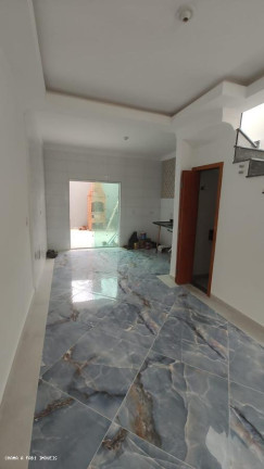 Imagem Casa com 3 Quartos à Venda, 120 m² em Vila Carrão - São Paulo