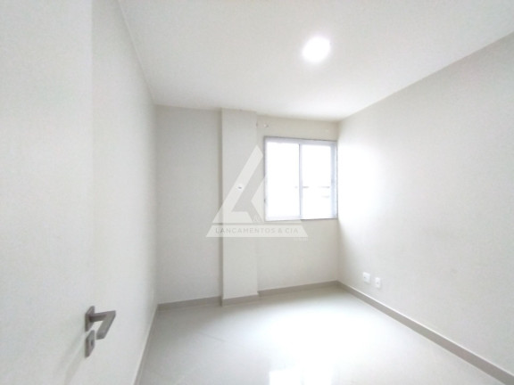 Imagem Apartamento com 3 Quartos à Venda, 82 m² em Recreio Dos Bandeirantes - Rio De Janeiro