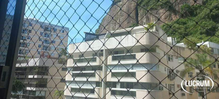 Imagem Apartamento com 2 Quartos à Venda, 80 m² em Lagoa - Rio De Janeiro Imagem Apartamento com 2 Quartos à Venda, 80 m² em Lagoa - Rio De Janeiro