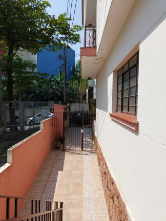 Imagem Imóvel com 2 Quartos à Venda, 68 m² em Vila Mariana - São Paulo Imagem Imóvel com 2 Quartos à Venda, 68 m² em Vila Mariana - São Paulo