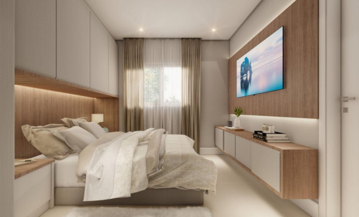 Imagem Casa com 3 Quartos à Venda, 106 m² em Xaxim - Curitiba