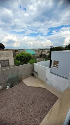 Imagem Casa de Condomínio com 4 Quartos à Venda, 200 m² em Jardim Shangai - Jundiaí Imagem Casa de Condomínio com 4 Quartos à Venda, 200 m² em Jardim Shangai - Jundiaí