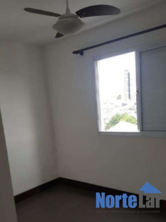 Imagem Apartamento com 3 Quartos à Venda, 100 m² em Limão - São Paulo Imagem Apartamento com 3 Quartos à Venda, 100 m² em Limão - São Paulo
