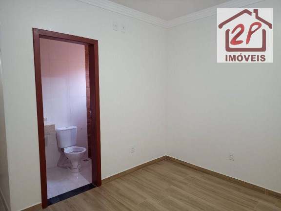 Imagem Casa com 3 Quartos à Venda, 110 m² em Vila Santos - Caçapava Imagem Casa com 3 Quartos à Venda, 110 m² em Vila Santos - Caçapava