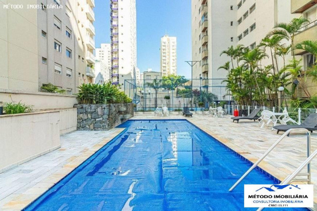 Imagem Apartamento com 4 Quartos à Venda, 145 m² em Pinheiros - São Paulo Imagem Apartamento com 4 Quartos à Venda, 145 m² em Pinheiros - São Paulo