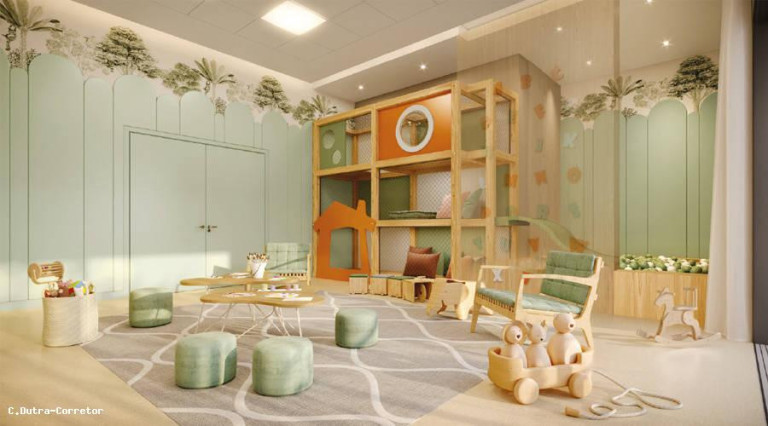 Imagem Apartamento com 2 Quartos à Venda, 82 m² em Indianópolis - São Paulo Imagem Apartamento com 2 Quartos à Venda, 82 m² em Indianópolis - São Paulo