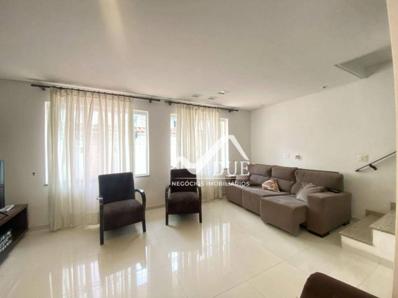 Imagem Sobrado com 3 Quartos à Venda, 200 m² em Ponta Da Praia - Santos Imagem Sobrado com 3 Quartos à Venda, 200 m² em Ponta Da Praia - Santos