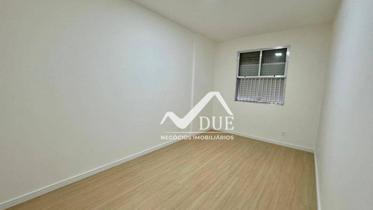 Imagem Apartamento com 2 Quartos à Venda, 76 m² em Estuário - Santos Imagem Apartamento com 2 Quartos à Venda, 76 m² em Estuário - Santos