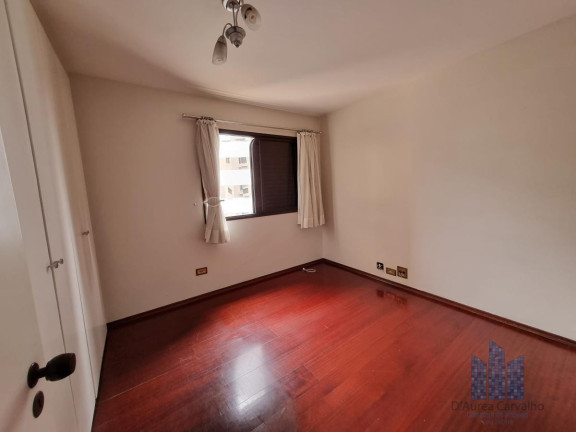 Imagem Apartamento com 3 Quartos à Venda, 146 m² em Paraiso - São Paulo
