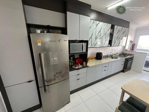 Imagem Apartamento com 2 Quartos à Venda, 107 m² em Aviação - Praia Grande Imagem Apartamento com 2 Quartos à Venda, 107 m² em Aviação - Praia Grande
