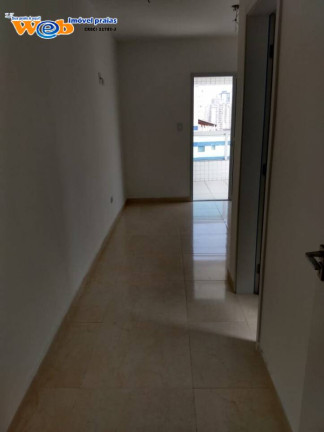 Imagem Apartamento com 3 Quartos à Venda, 121 m² em Aviação - Praia Grande