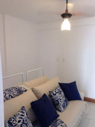 Imagem Cobertura com 2 Quartos à Venda, 94 m² em Ondina - Salvador Imagem Cobertura com 2 Quartos à Venda, 94 m² em Ondina - Salvador