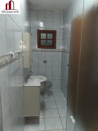 Imagem Sobrado com 3 Quartos à Venda, em Parque Paulista - Franco Da Rocha Imagem Sobrado com 3 Quartos à Venda, em Parque Paulista - Franco Da Rocha
