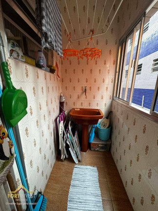Imagem Imóvel com 1 Quarto à Venda, 48 m² em Tupi - Praia Grande Imagem Imóvel com 1 Quarto à Venda, 48 m² em Tupi - Praia Grande