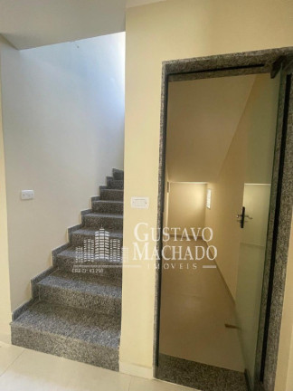 Imagem Casa com 3 Quartos à Venda, 142 m² em São Luís - Volta Redonda Imagem Casa com 3 Quartos à Venda, 142 m² em São Luís - Volta Redonda