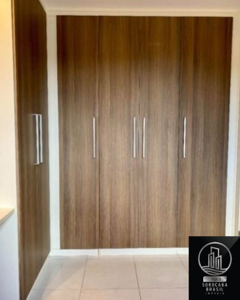 Imagem Apartamento com 2 Quartos à Venda, 52 m² em Jardim Vera Cruz - Sorocaba Imagem Apartamento com 2 Quartos à Venda, 52 m² em Jardim Vera Cruz - Sorocaba