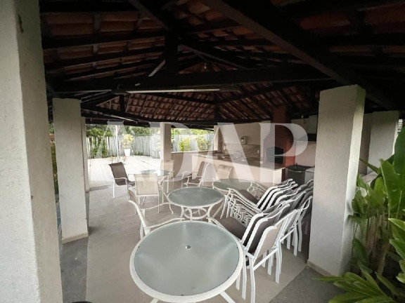 Imagem Terreno à Venda, 100 m² em Barra Da Tijuca - Rio De Janeiro