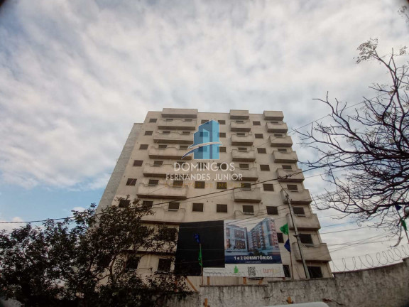 Imagem Apartamento com 1 Quarto à Venda, 34 m² em Itaquera - São Paulo Imagem Apartamento com 1 Quarto à Venda, 34 m² em Itaquera - São Paulo