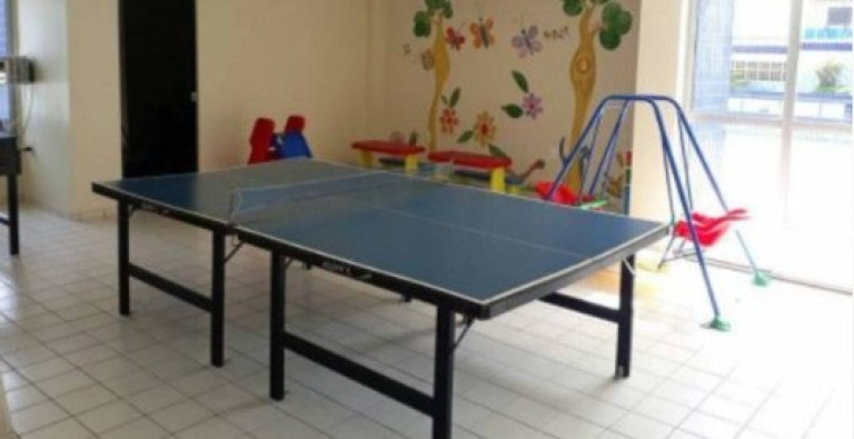 Imagem Apartamento com 3 Quartos à Venda, 70 m² em Tambauzinho - João Pessoa Imagem Apartamento com 3 Quartos à Venda, 70 m² em Tambauzinho - João Pessoa